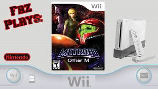 (Gameplay) Metroid: Other M (Nintendo Wii)