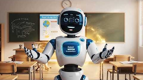 Tuần 9-HĐKĐ Bài 8 Lịch sử Địa lí 5:  Đấu tranh giàng độc lập thời kì Bắc thuộc trang 36 bộ kết nối