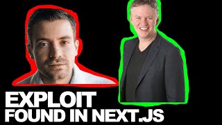 Next.js 13 Middleware Exploit EXPOSED, Cloudflare TRAPS Rogue AI Scrapers
