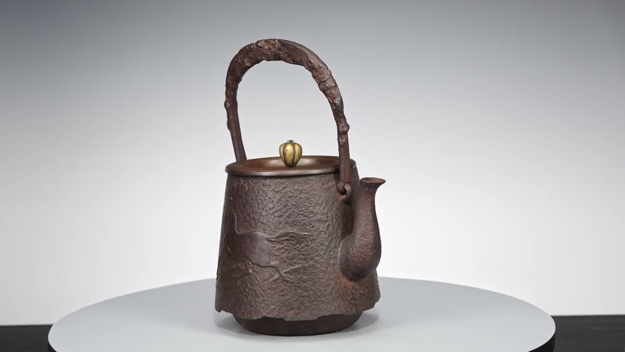 Fine Japanese Art