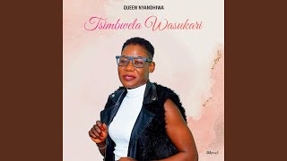 Tsimbwela Wasukari