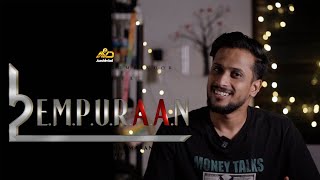 L2: Empuraan | My Opinion | Mohanlal | Prithviraj Sukumaran | Malayalam