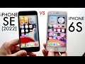 iPhone SE iPhone 6?S?セット iPhone - iphone SE 16GB(初期型SE) iPhone SE (第1世代)｜価格