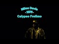 Miles Davis Calypso Frelimo 1975 03 22 The Playhouse Hofstra U Hempstead NY mp3