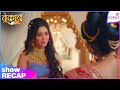 Bekaaboo | Ep. 2 | Ashwath & Pratham Fall For Devlekha! | Colors TV