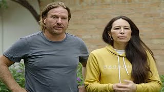 Goodbye Fixer Upper What Sent Them To Court
