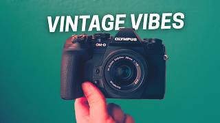 The 'Taylor Swift' Art Filter On Olympus Camera Is Awesome!