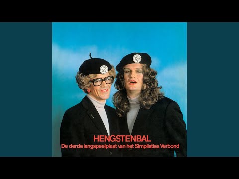 Mannen Worden Ouder