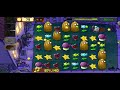 Plants vs Zombies Super Beghouled Mini Game | PvZ Gameplay