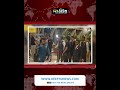 কলকাতায় ব্রাজিল দল l Brazil Football Team l Kolkata l Deepto News