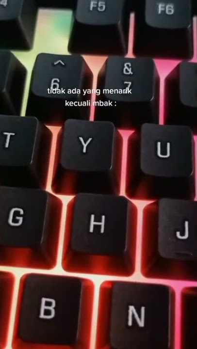 STORY WA 30 DETIK TERBARU || STORY WA TERBARU || BUCIN GAMING STORY #storywa