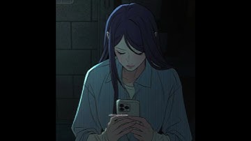 Operation True Love Ch 119 their touches and the tension is insane #webtoon #operationtruelove