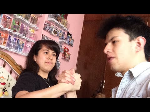 Unidos tras el terremoto - Unidos tras el terremoto