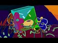 Youtube Thumbnail title
