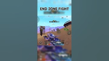 END ZONE FIGHT 1V3 SCRIMS 🚀 | #admino #pubg #jonathangaming #gaming #highlights