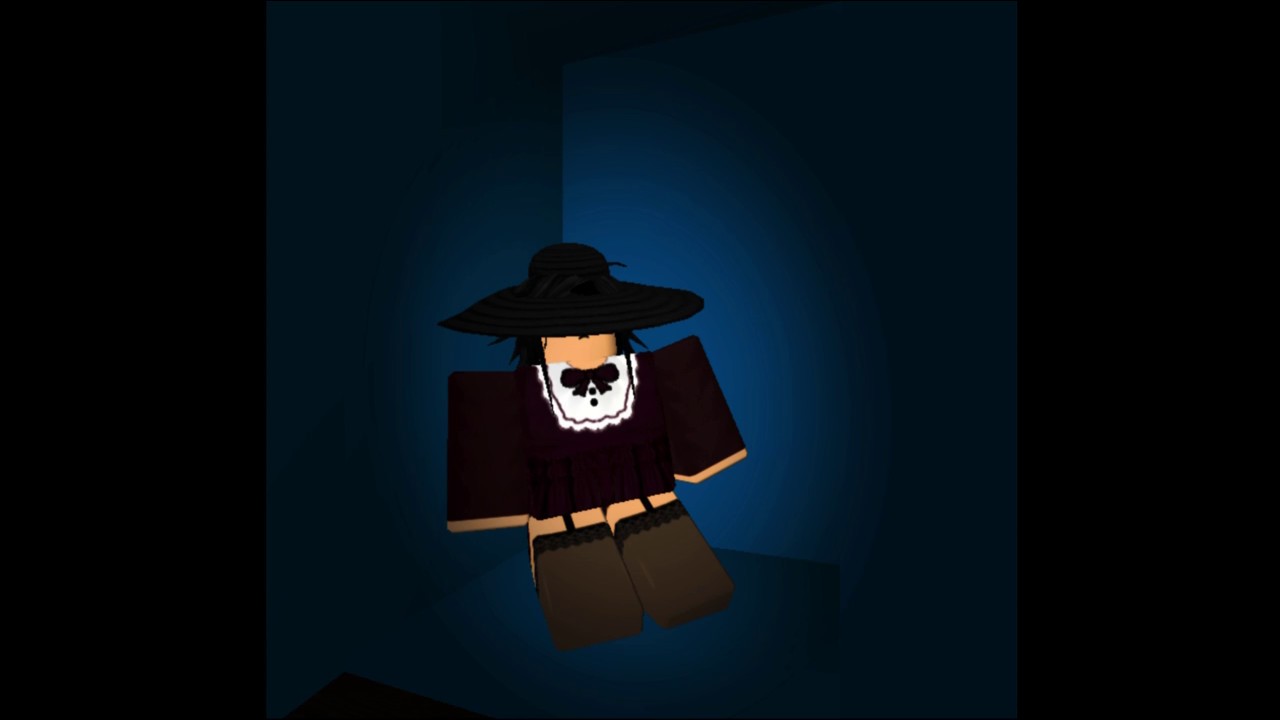 Danganronpa Clothes Roblox Roblox Codes For Robux 2018 Mining Deaths