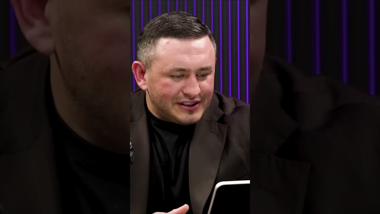 Зажравшиеся чиновники! Государство не просило вас рожать. Протрезвейте сначала.