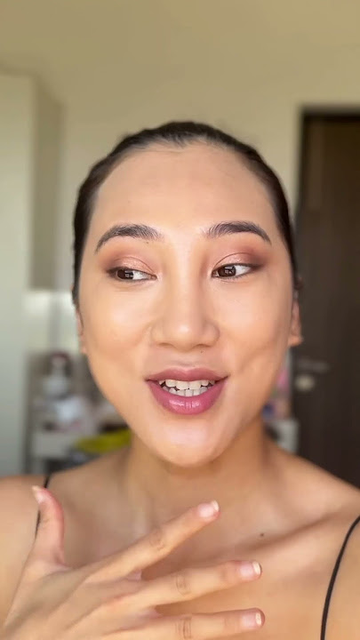 #minireview #makeup #simplynam #mumbai #namratasoni