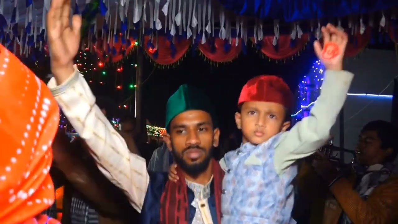 নাইতে গেলাম নুরুল হক চিশতীর প্রেম নদীতে শিল্পী হায়দার সরকার 