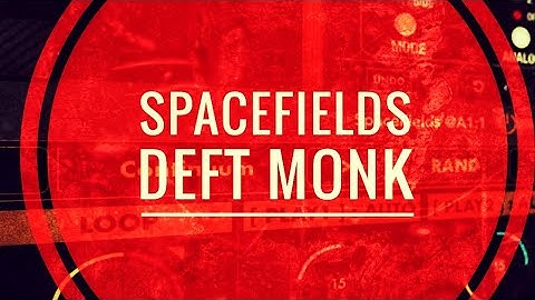 Sleep Music #2 (No Ads, Suitable for Looping, See Pinned Comment for Workflow / Links etc)