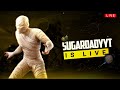 😎CHILL STREAM  WITH SUGARDADYyt….#bgmi #pubgmobile #gameplay #viral #trending….
