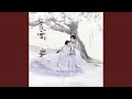 天泣 電視劇 七夜雪 配樂 天泣 電視劇 七夜雪 配樂