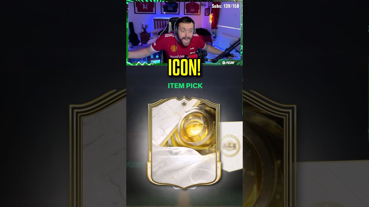 Я открыл список игроков Роналдинью с ошибками 94. 🔥🧃 