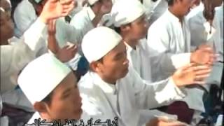 Download lagu ya Akroma ya Akroma