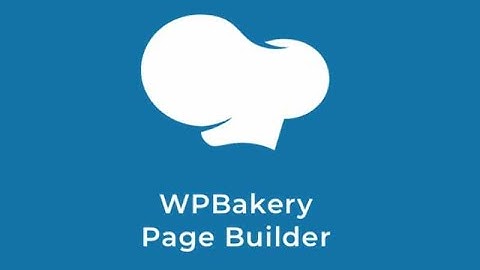 دورة WPBakery Builder Part four
