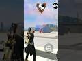 free fire gaming video 🎮 #freefire #gaming #viral #shorts