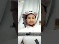 عدنان اليمن mp3