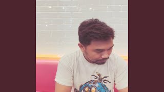 Kukira kau setia