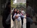 Relatable?? 😭🥀 #unilife #youtubeshorts #collegelife #bakchodivlogs