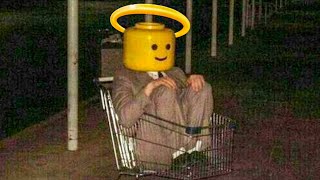 UNEXPECTED MEME COMPILATION V17 (You Laugh, You Lose)