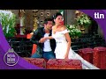 Pedro Se Roba A Fiorella El Día De Su Boda Muchacha Italiana 2 2 Capitulo 107 Tlnovelas Pedro Se Roba A Fiorella El Día De Su Boda Muchacha Italiana 2 2 Capitulo 107 Tlnovelas