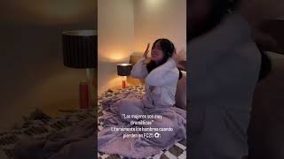 Jajaja Los Amo Mis Dramáticos