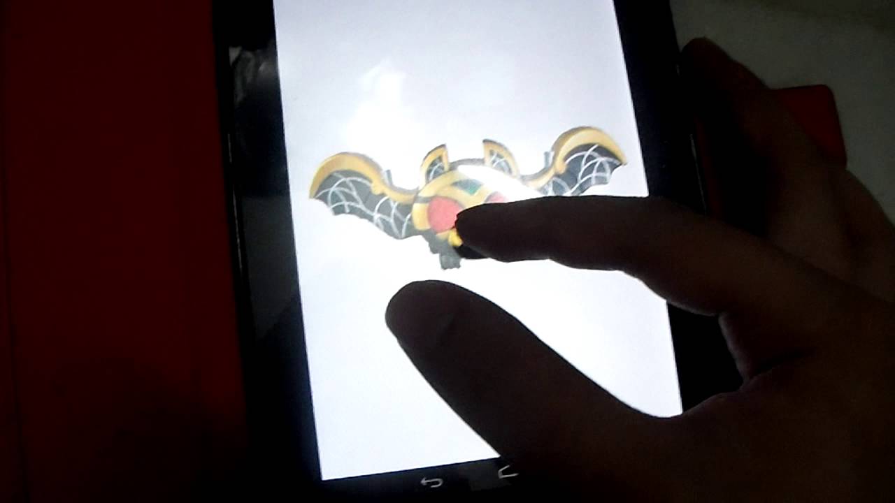 Kamen Rider Kiva Driver Apk Kamen Rider Kiva Driver Apk