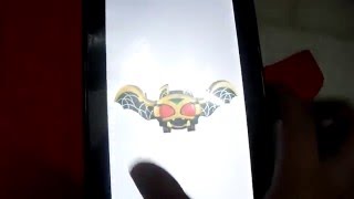 Kiva apk testing screenshot 4