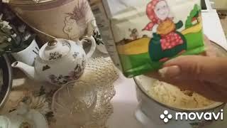 ЧЕБУРЕКИ на водке ! ПАЛЬЧИКИ ОБЛИЖЕШЬ! ЧЕБУРЕКИ на водке ! ПАЛЬЧИКИ ОБЛИЖЕШЬ!