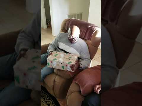 christmas-gift-prank-on-step-dad