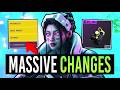 Bungie Address HATERS, Big Changes, Vault Rework, New Patch, Cryo Requirements | Marathon News