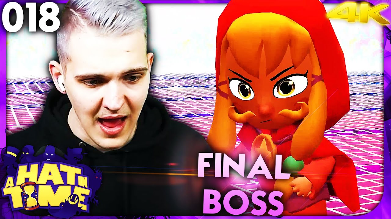 let-s-play-a-hat-in-time-18-final-boss-mustache-girl-youtube