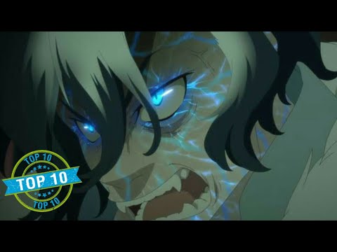 top-10-netflix-anime-2019