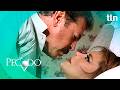 Gabino desvive a Inés por ambición | Mi Pecado Capítulo 2 (Parte 3) | tlnovelas