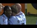 Iconic Players: Conor Casey