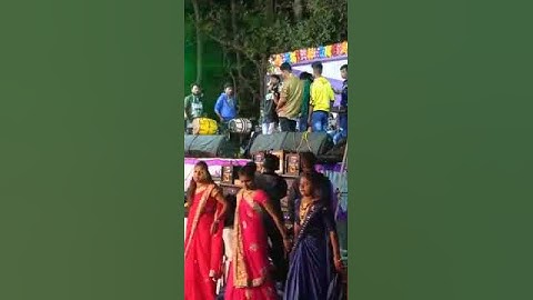 New live program Bechar Thakor 2021