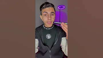 انا قررت اني ارن ع بسنت محمد و اقراء لها قران 