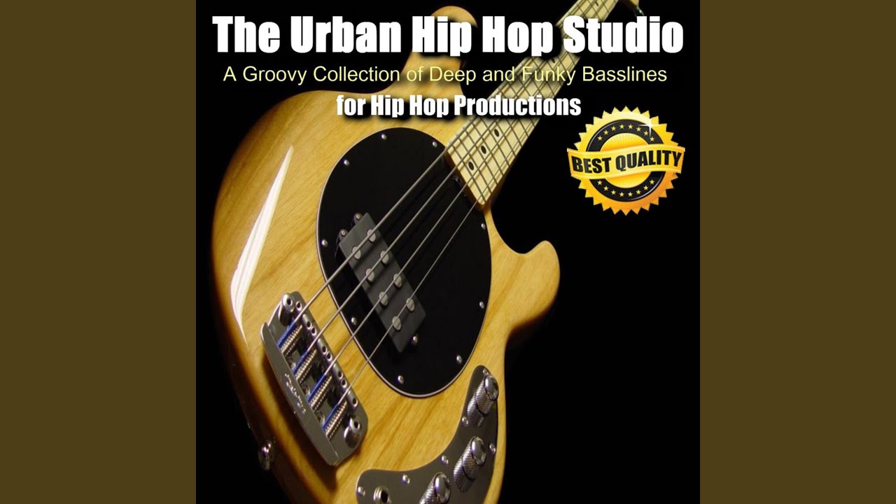 Watch Funk It Up (Bassline) on YouTube Watch Funk It Up (Bassline) on YouTube