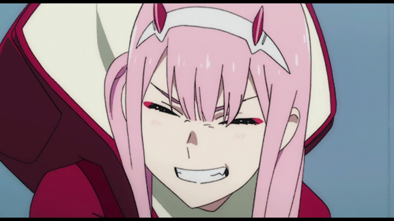 woman - doja cat (slowed)