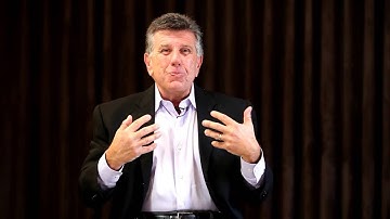 Big Picture & Systems Thinking